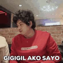kantutan gif|Gigil Talaga Sarap Kantotin .
